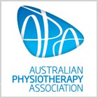 Australian Physiotherapy Association